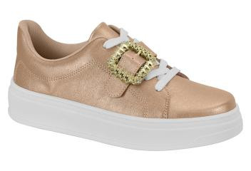 *4305-109 N.BEIRA RIO-G.24250-METALIZADO -C.23146-ORO ROSADO-T.33/40