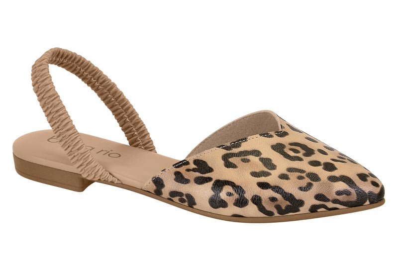 *4134-446 N.BEIRA RIO-G.28351-NAPA ONCA G-C.92530-MULTI NUDE -T.33/40