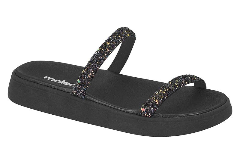 *5507-100 N.MOLECA-G.28373-TIRA MAXXI -C.15760-NEGRO/NEGRO-T.33/40