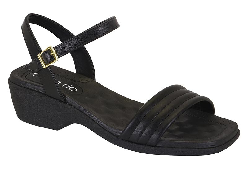 *8527-106 N.BEIRA RIO-G.28320-T PTA NAPA -C.15745-NEGRO-T.33/40