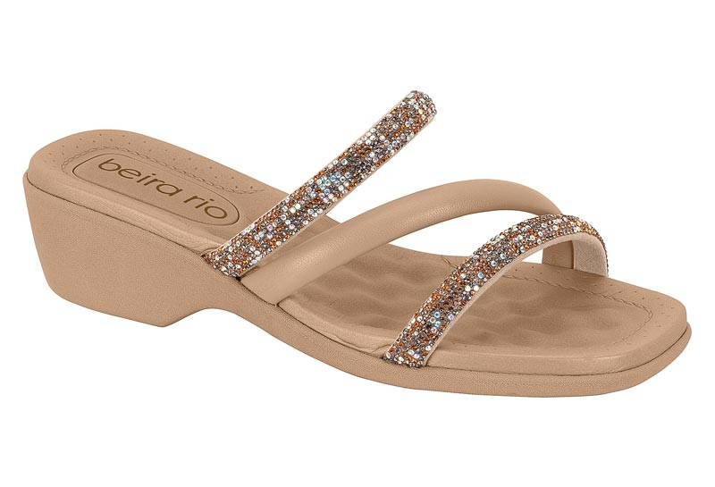 *8527-107 N.BEIRA RIO-G.26141-T PTA CAMUR-C.69255-MULTI CAMEL-T.33/40