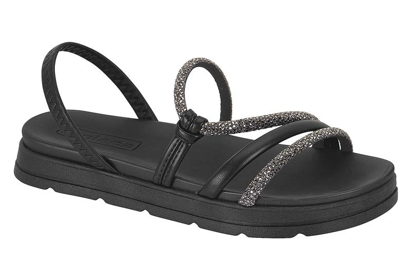 *5490-113 N.MOLECA-G.28268-TIRA SAGU/E-C.91292-NEGRO DIAMA-T.33/40