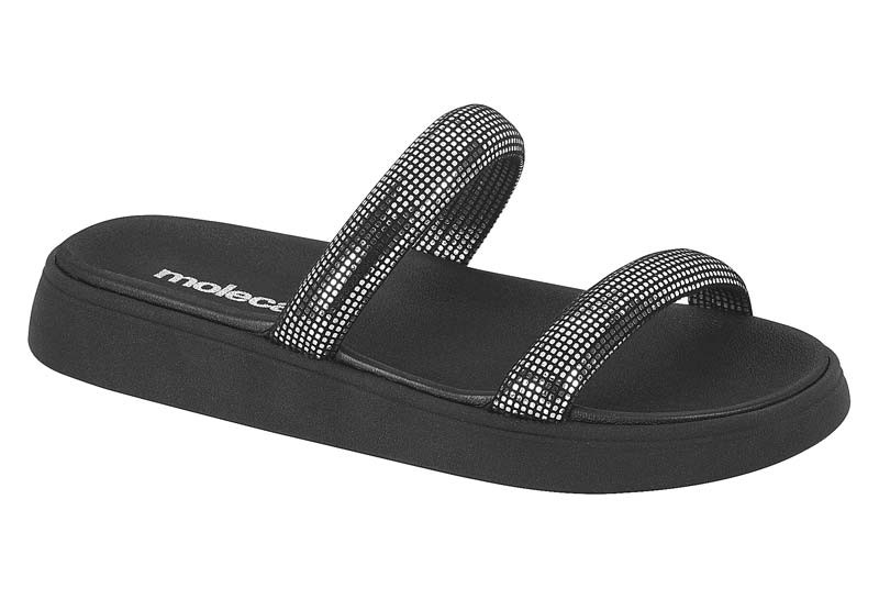 *5507-101 N.MOLECA-G.28377-TIRA CAMURC-C.34115-NEGRO 01-PL-T.33/40