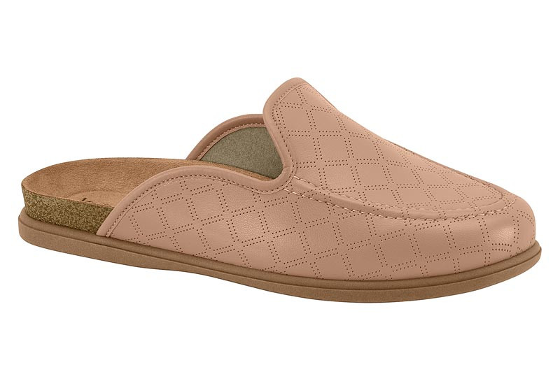 *4317-100 N.BEIRA RIO-G.28474-NAPA TURIM -C.52531-NUDE-T.33/40