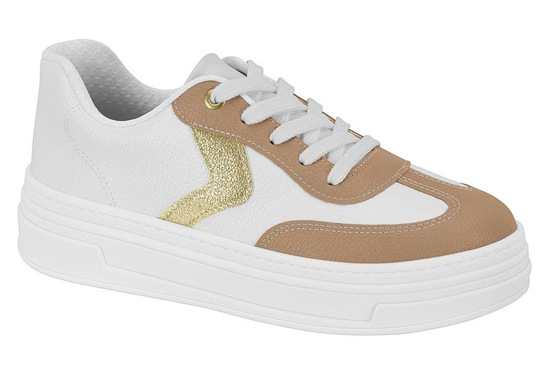 *4321-101 N.BEIRA RIO-G.28564-NAPA FLOATH-C.47626-BLANCO/ BEI-T.33/40