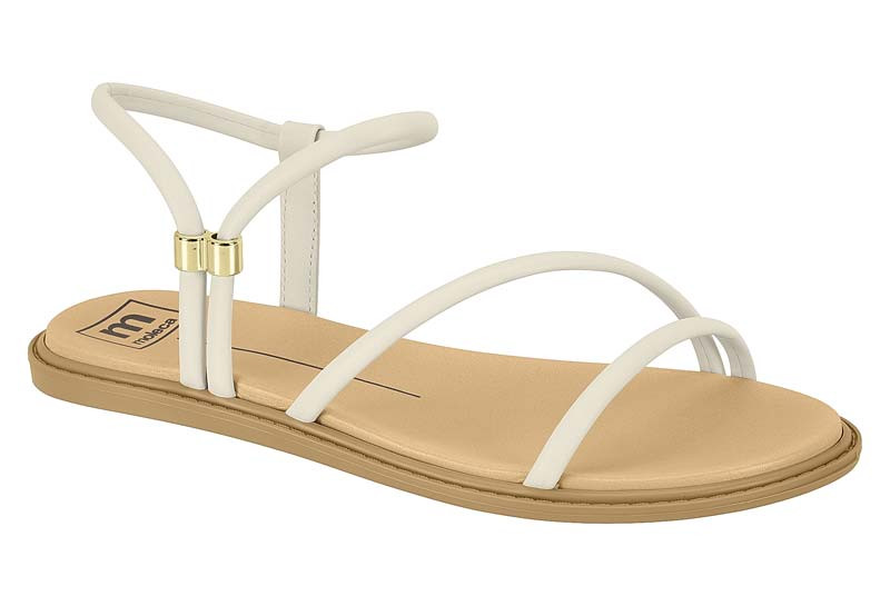 *5450-235 N.MOLECA-G.28360-TIRA PELE S-C.35312-BLANCO OFF-T.33/40