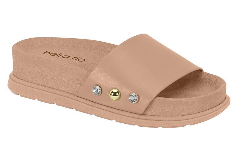 *8534-100 N.BEIRA RIO-G.9569-NAPA TURIM-C.52531-NUDE-T.33/40