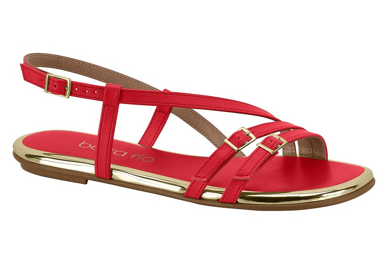 *8367-664 N.BEIRA RIO-G.9569-NAPA TURIM-C.86347-ROJO 1025-T.33/40