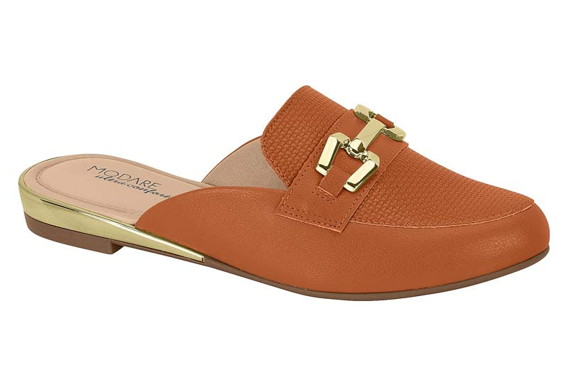 *7505-227 N.MODARE-G.28595-NP FLOATHER-C.98405-CONAC 1234-T.33/40