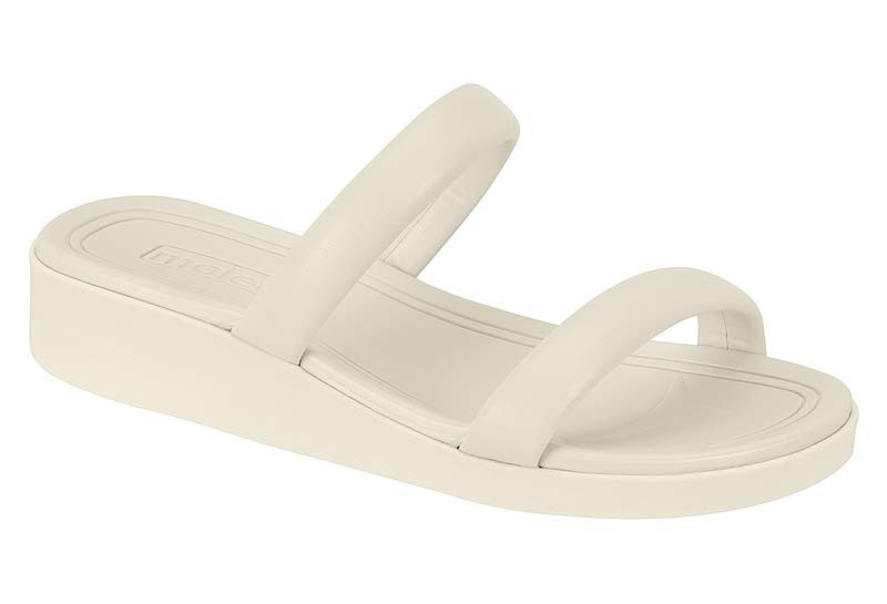 *5508-100 N.MOLECA-G.28542-TIRA NAPA T-C.35312-BLANCO OFF-T.33/40