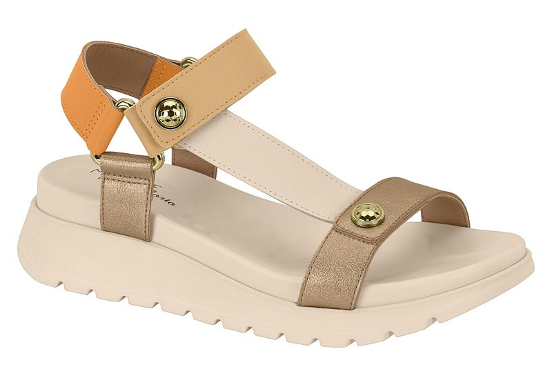 *7198-101 N.MODARE-G.28590-NP FLOATHER-C.99483-ARENA 1230/-T.33/40