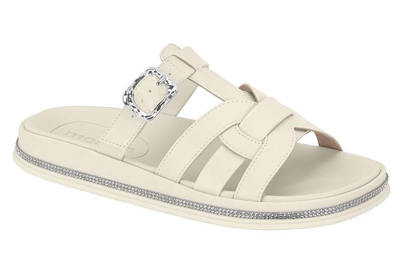 *5509-202 N.MOLECA-G.9569-NAPA TURIM-C.35312-BLANCO OFF-T.33/40