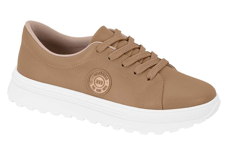 *5809-100 N.MOLECA-G.27793-NAPA FLOATH-C.52531-NUDE-T.33/40