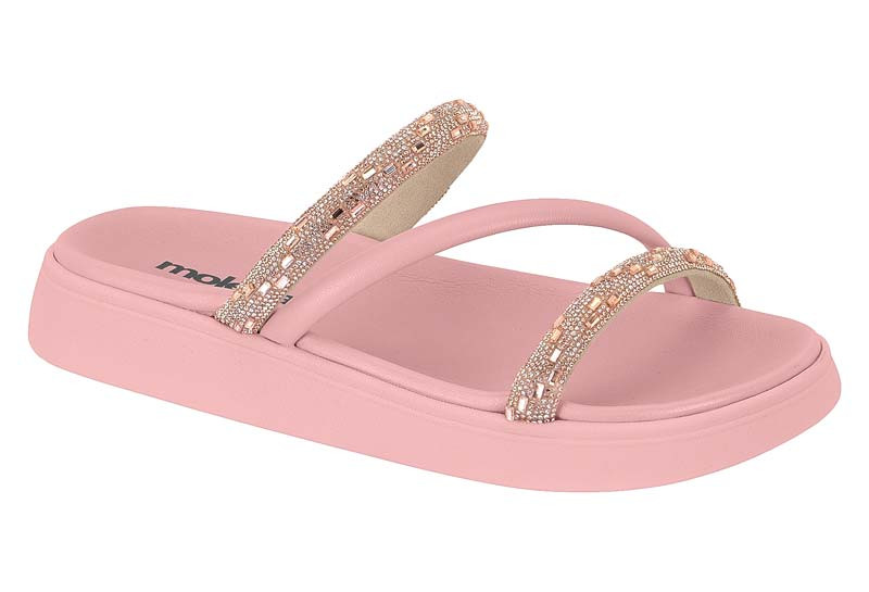 *5469-121 N.MOLECA-G.28486-TIRA ITALIA-C.99077-CREMA 1031/-T.33/40