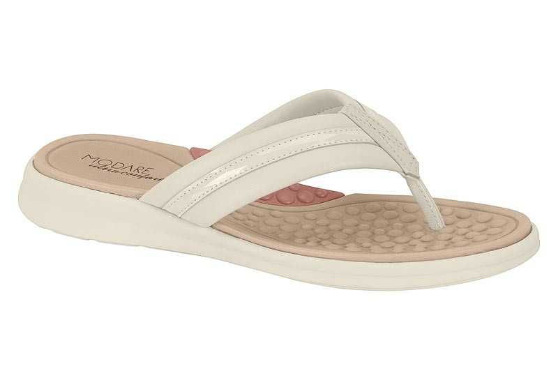 *7174-116 N.MODARE-G.18524-NAPA PELE S-C.83517-CREMA 985-T.33/40