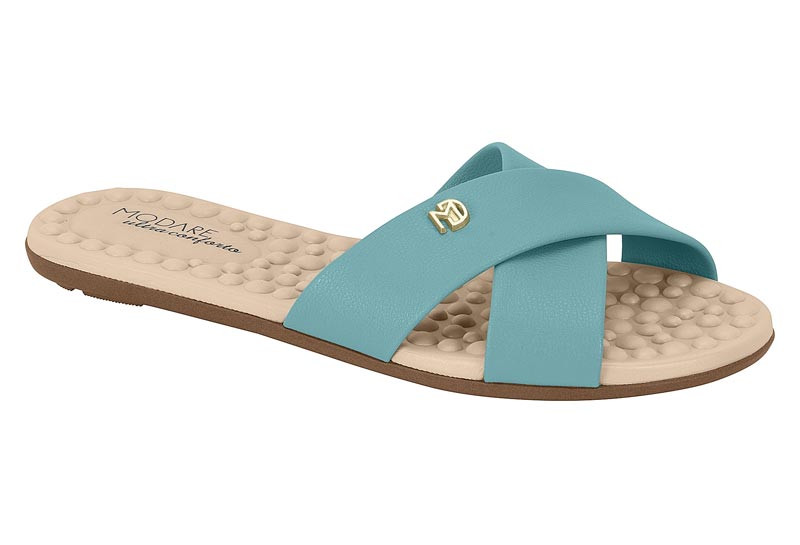 *7163-105 N.MODARE-G.21736-NAPA FLOATH-C.97687-TURQUESA 12-T.33/40