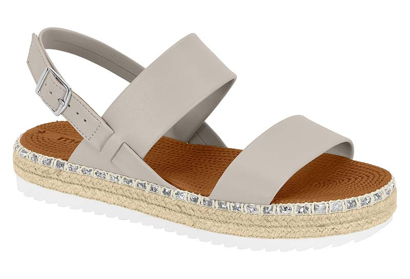 *5447-718 N.MOLECA-G.9569-NAPA TURIM-C.98514-GRIS 1235-T.33/40