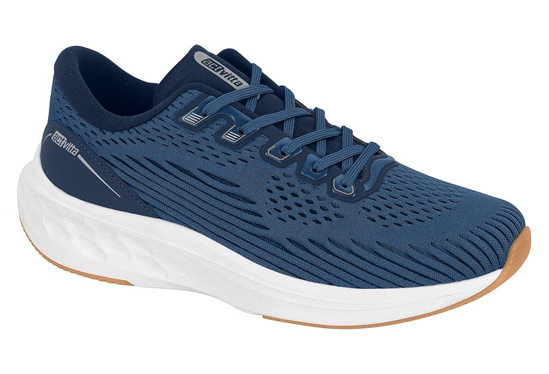 *4915-518 N.ACTVITTA-G.29434-GAS LOC DOH-C.101657-A 1260-M 1-T.37/44