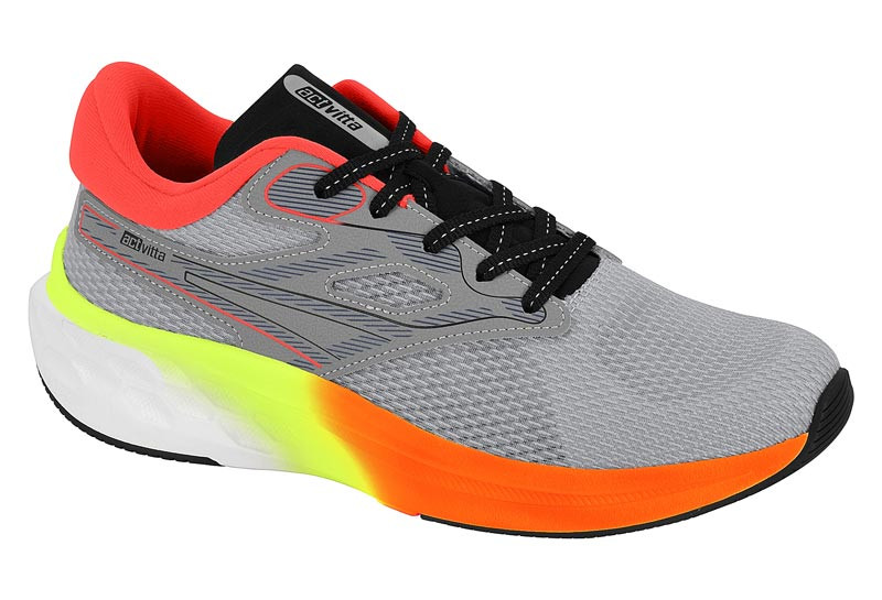 *4915-919 N.ACTVITTA-G.29765-NY TOQ/NP F-C.102706-GRIS 1240/-T.37/44