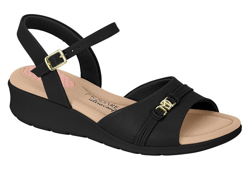 7190-104 MODARE-G.21765-NAPA FLOATH-C.15745-NEGRO-T.37