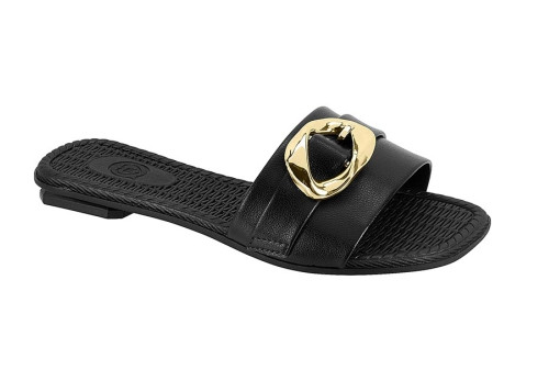 *2374-103 N.MOLEKINHA-G.9569-NAPA TURIM-C.15745-NEGRO-T.26/36