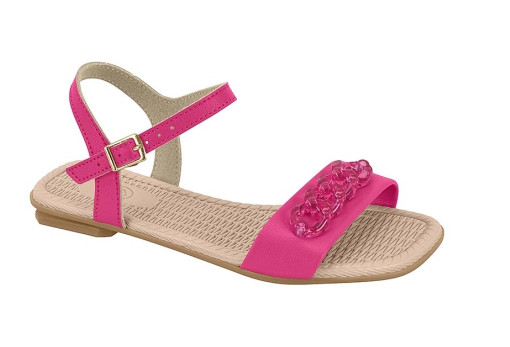 *2374-104 N.MOLEKINHA-G.9569-NAPA TURIM-C.93371-PINK 1126-T.26/36