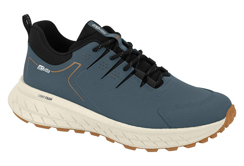 *4945-200 N.ACTVITTA-G.31023-NP FLOTER R-C.107155-PETROLEO 1-T.37/44