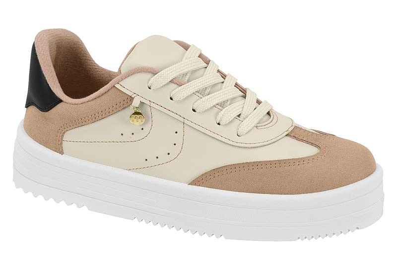 *5782-318 N.MOLECA-G.18014-NAPA SARDEN-C.89213-BLANCO OFF -T.33/40