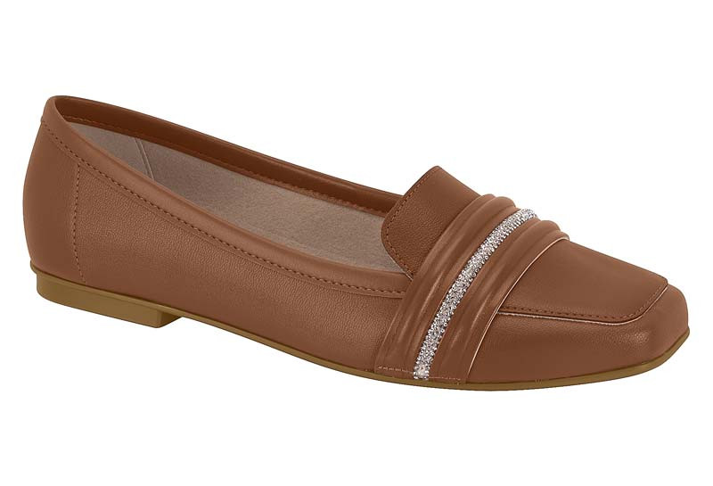 *5829-108 N.MOLECA-G.31003-NAPA TURIM/-C.105715-AVELA 1248-T.33/40