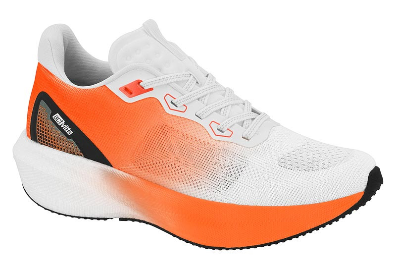 *4938-403 N.ACTVITTA-G.30431-GASPEA KNIT-C.107148-BRANC 99-L-T.37/44