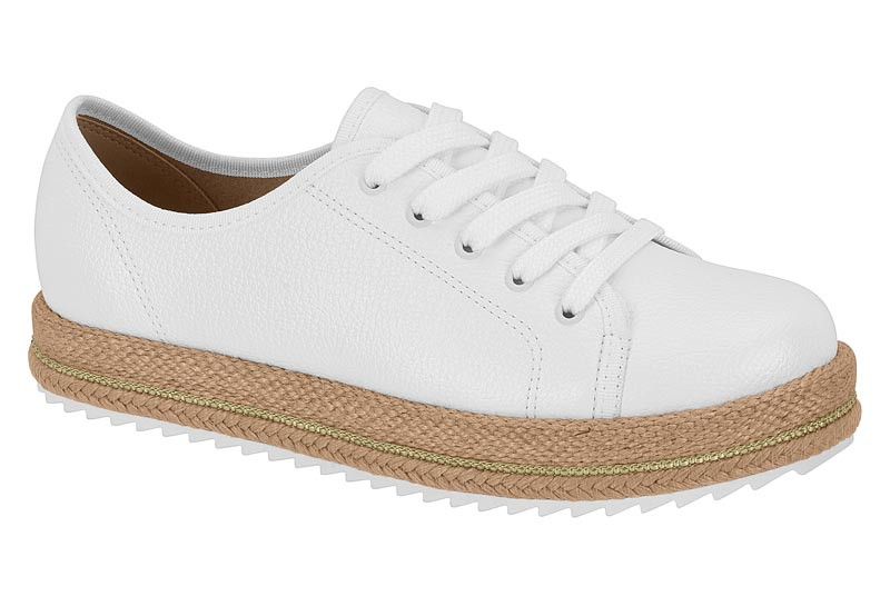 *4196-1103 N.BEIRA RIO-G.27620-NAPA FLOATH-C.16072-BLANCO-T.33/40