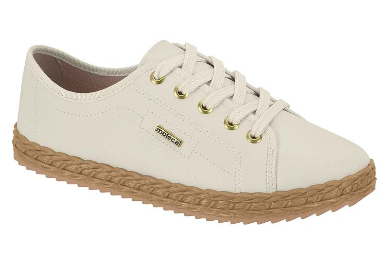 *5696-332 N.MOLECA-G.27793-NAPA FLOATH-C.35312-BLANCO OFF-T.33/40