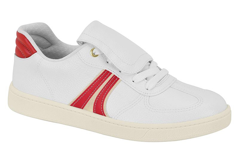 *4313-104 N.BEIRA RIO-G.28546-NAPA FLOATH-C.99156-BLANCO 99/B-T.33/40