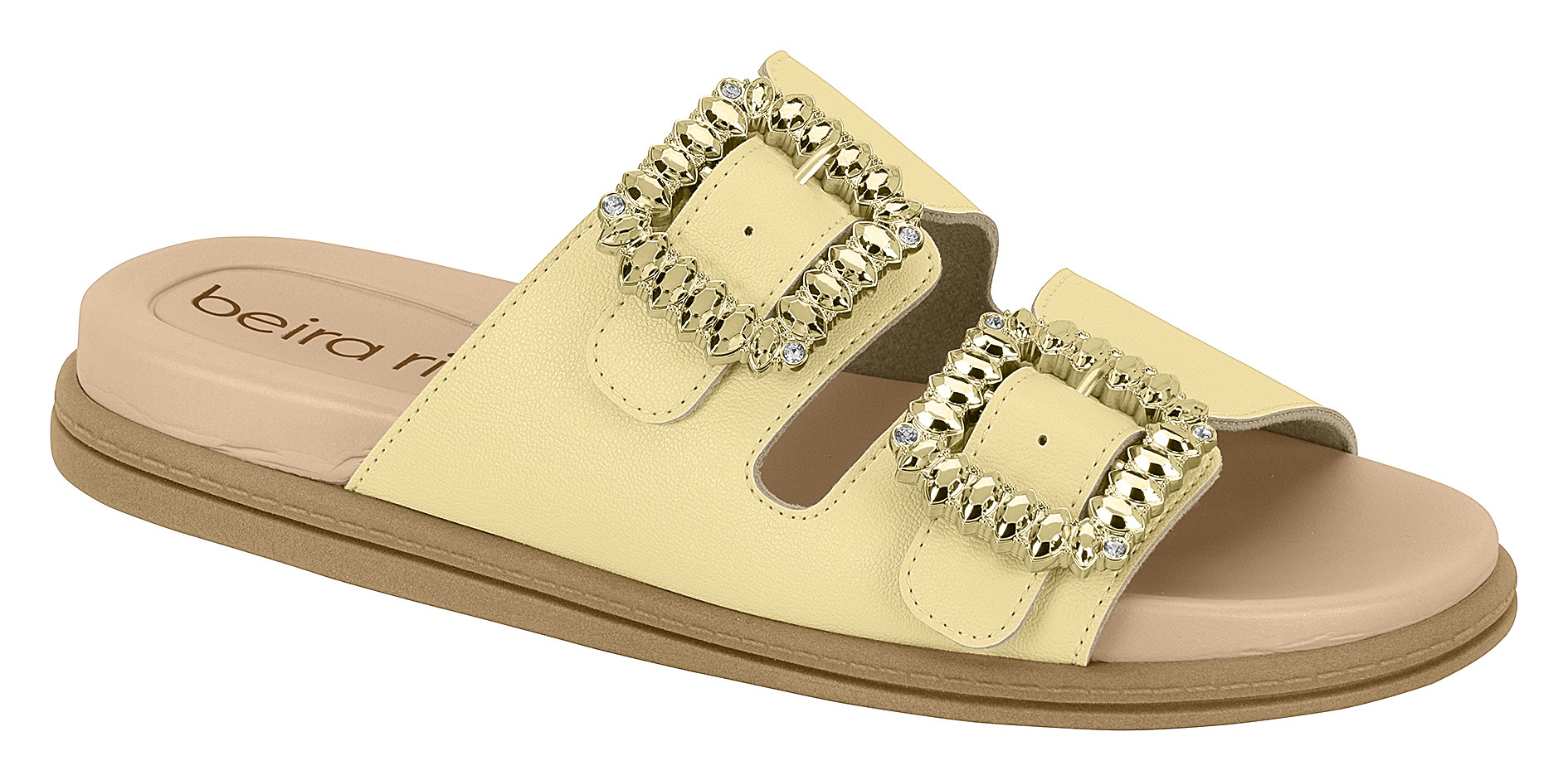 *8528-102 N.BEIRA RIO-G.9569-NAPA TURIM-C.83683-AMARILLO 99-T.33/40