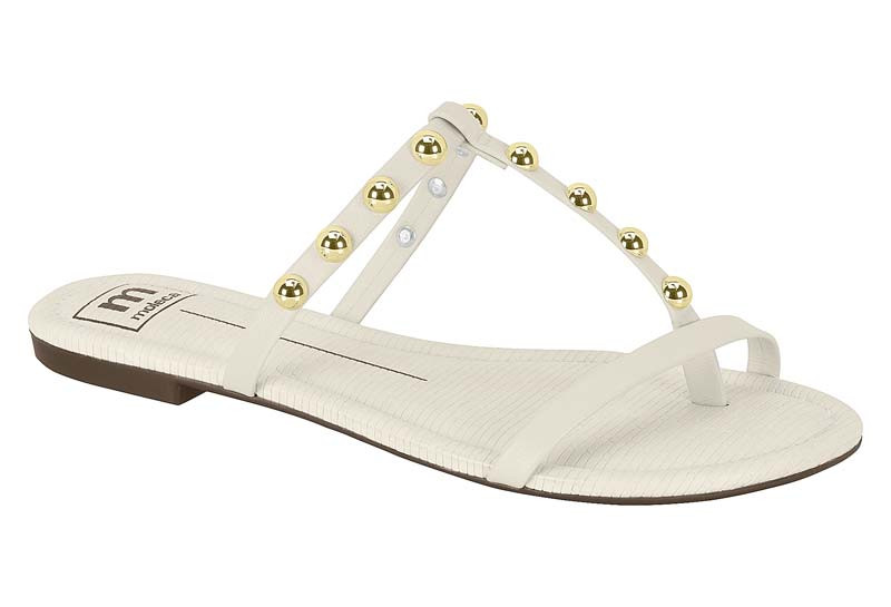 *5429-451 N.MOLECA-G.28527-NAPA TURIM/-C.35312-BLANCO OFF-T.33/40