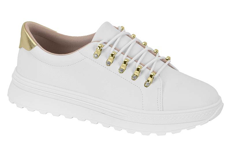 *5809-101 N.MOLECA-G.28494-NAPA FLOATH-C.17165-BLANCO/DORA-T.33/40