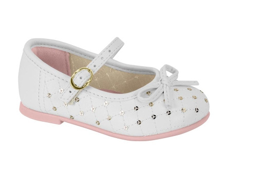 2106-1054 MOLEKINHA-G.9569-NAPA TURIM-C.16072-BLANCO-T.17/25