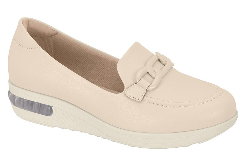 *7320-268 N.MODARE-G.21736-NAPA FLOATH-C.83517-CREMA 985-T.33/40