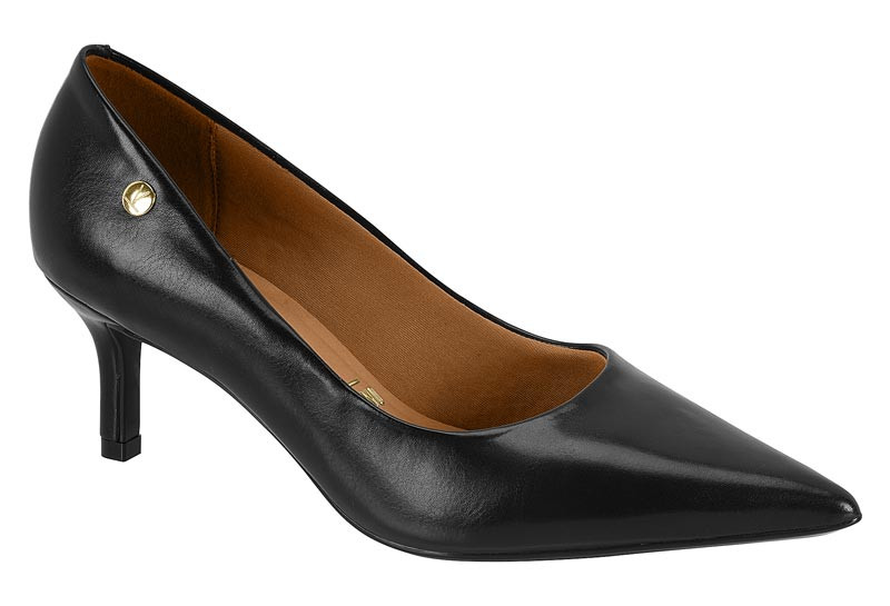 1456-100 VIZZANO-G.29918-NAPA GARDA-C.15745-NEGRO-T.34/39