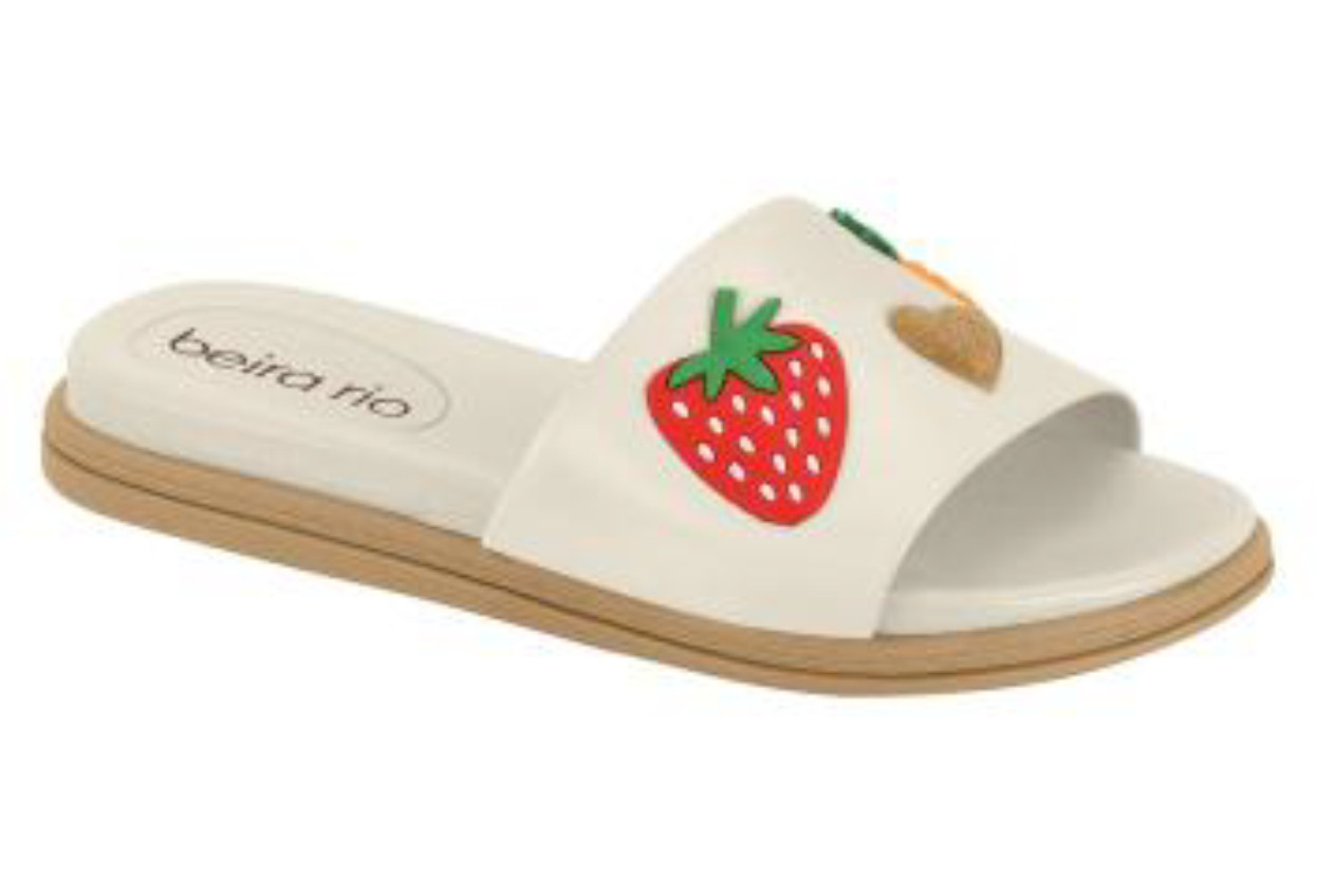 *8488-138 N.BEIRA RIO-G.9569-NAPA TURIM-C.35312-BLANCO OFF-T.33/40