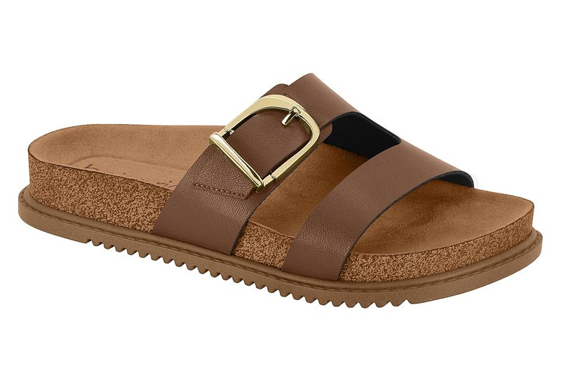 *8523-127 N.BEIRA RIO-G.9569-NAPA TURIM-C.101433-CONAC 1273-T.33/40