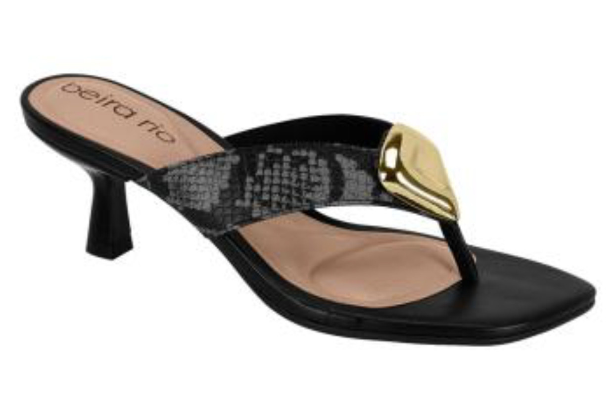 *8562-101 N.BEIRA RIO-G.30969-NAPA COBRA -C.90395-MULTI NEGRO-T.33/40