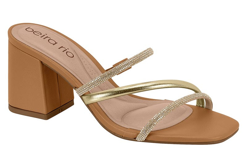 *8436-246 N.BEIRA RIO-G.31180-T PTA XANGA-C.103683-BEIGE 435--T.33/40