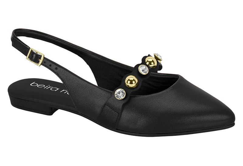 *4134-1013 N.BEIRA RIO-G.9569-NAPA TURIM-C.15745-NEGRO-T.33/40