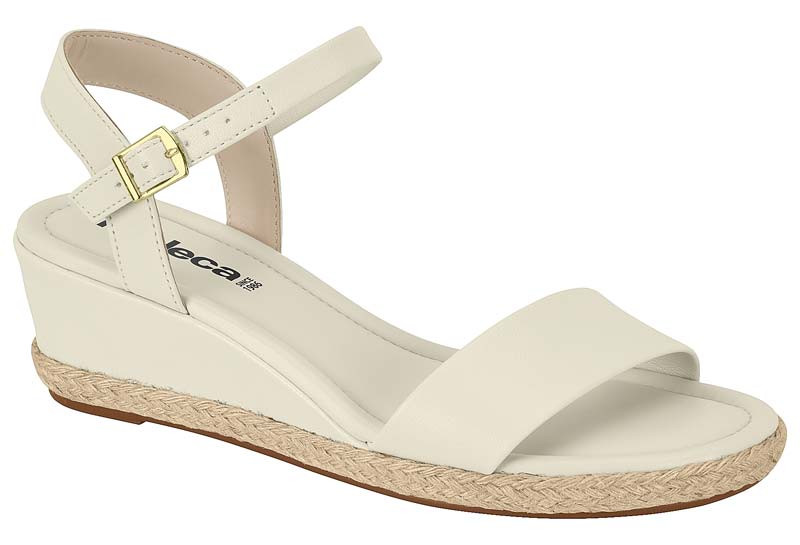 *5512-202 N.MOLECA-G.9569-NAPA TURIM-C.35312-BLANCO OFF-T.33/40