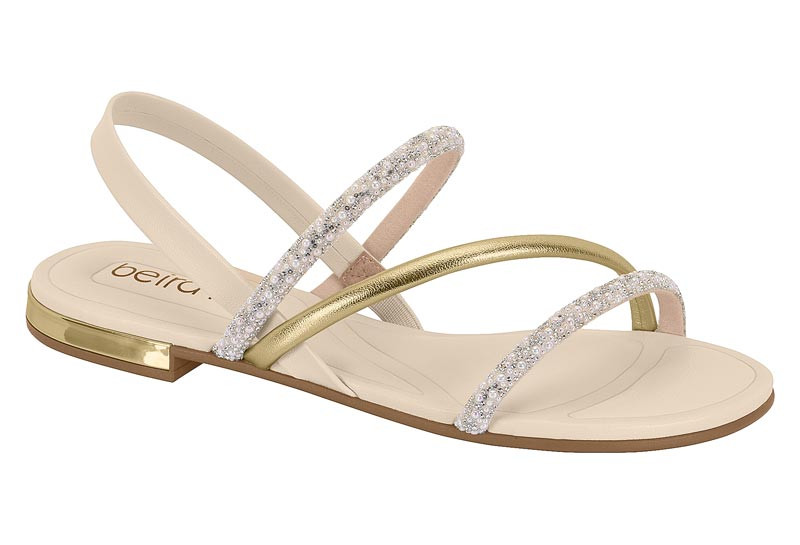 *8263-969 N.BEIRA RIO-G.29039-TP OSTRA/TP-C.100575-CRISTAL-BL-T.33/40