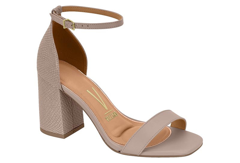 6409-202 VIZZANO (25)-G.28194-NAPA SNAKE -C.96496-TAUPE 1195-T.34/39