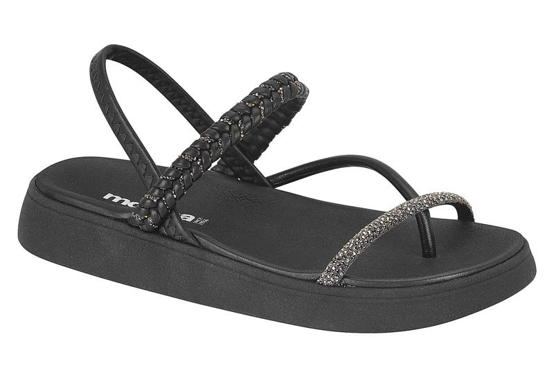 *5499-106 N.MOLECA-G.28282-ELAST PEL/T-C.98370-NEGRO 01/NE-T.33/40