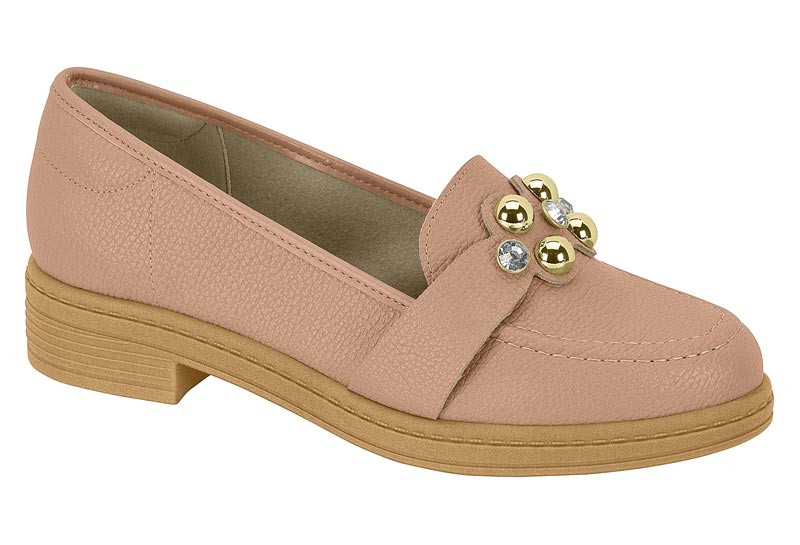 *4312-105 N.BEIRA RIO-G.27620-NAPA FLOATH-C.52531-NUDE-T.33/40