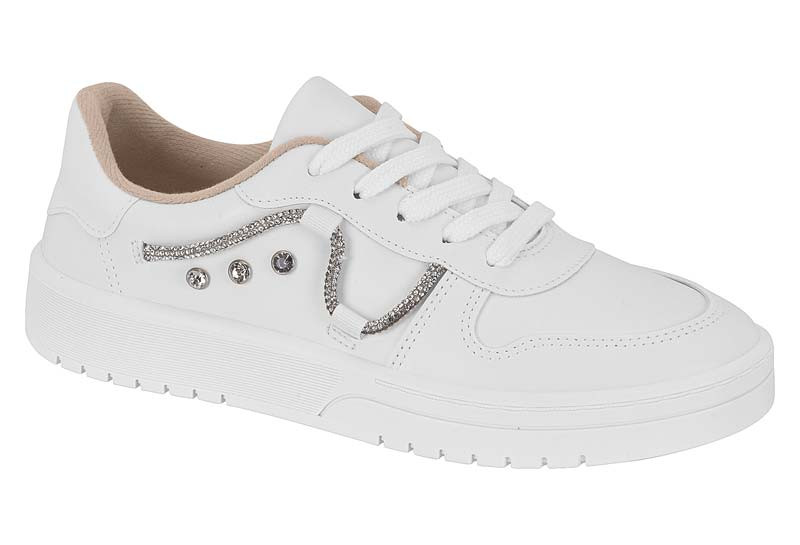 *5791-111 N.MOLECA-G.7800-NAPA SARDENH-C.16072-BLANCO-T.33/40